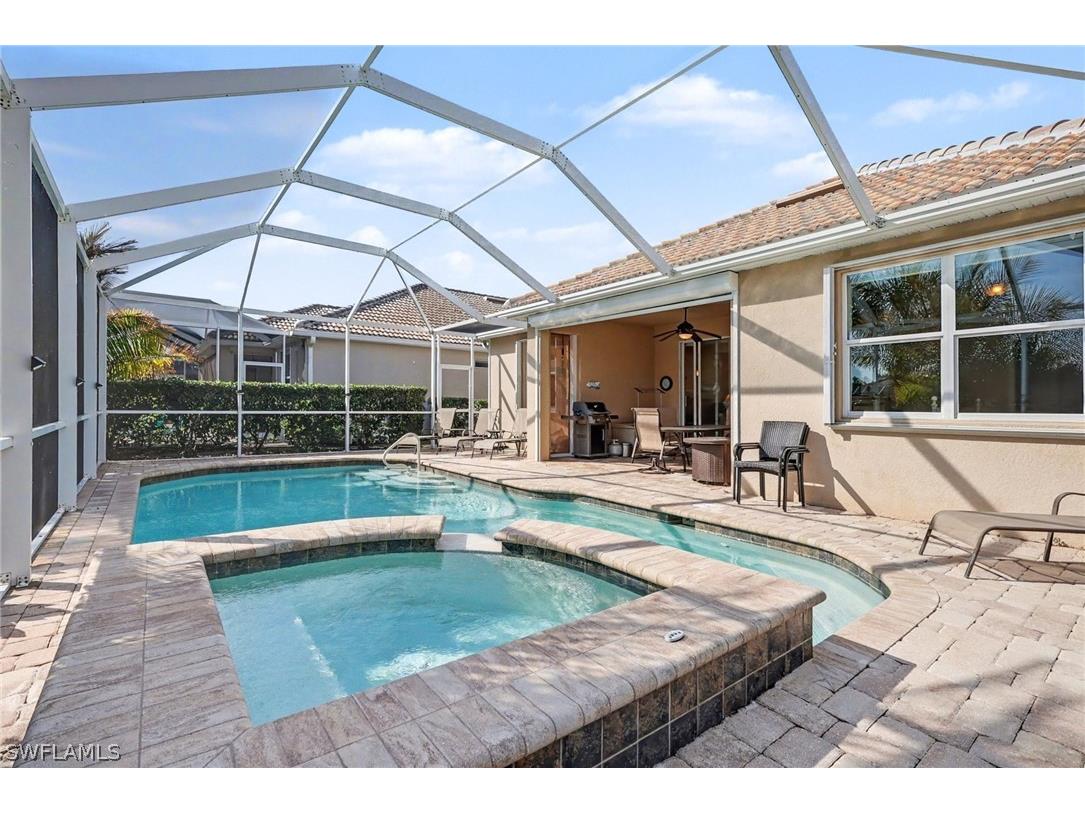 28011 Pisces Lane Bonita Springs FL 34135 226008169 image14