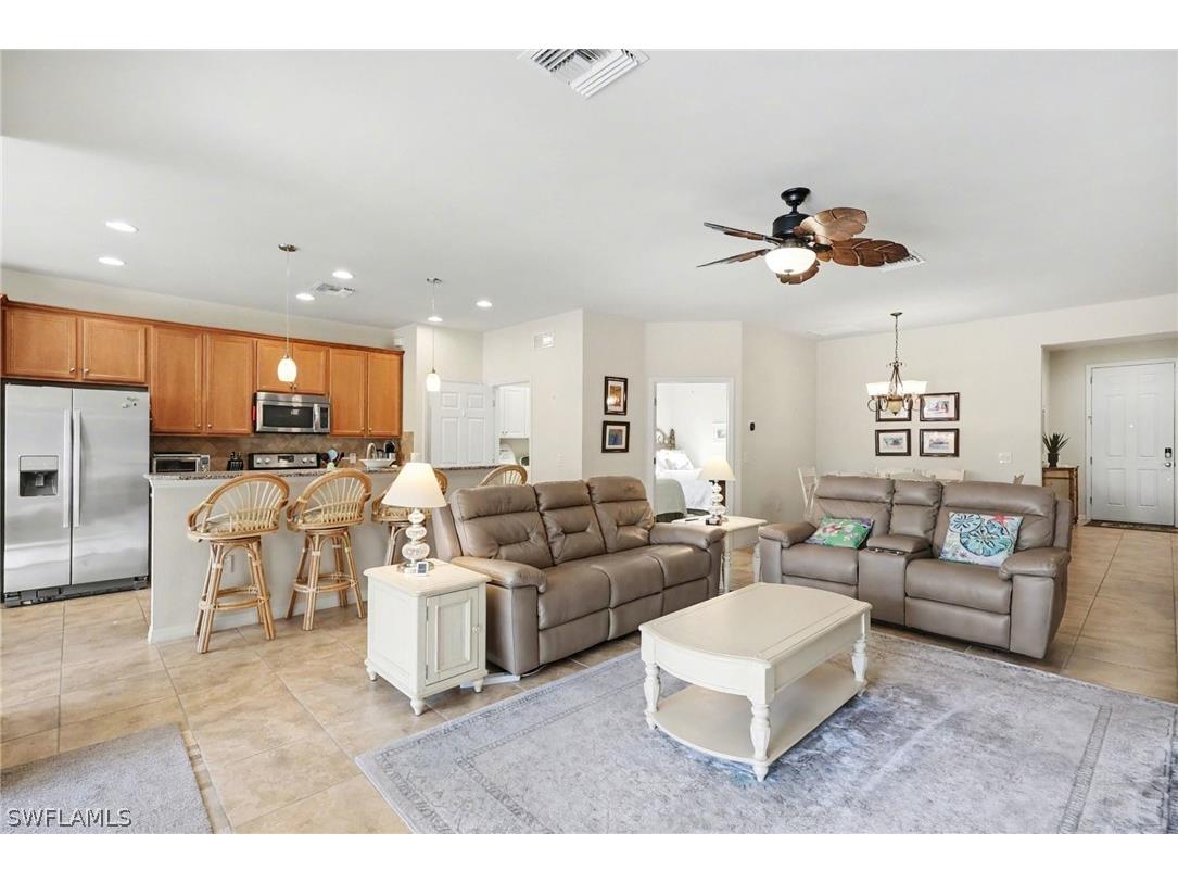 28011 Pisces Lane Bonita Springs FL 34135 226008169 image2