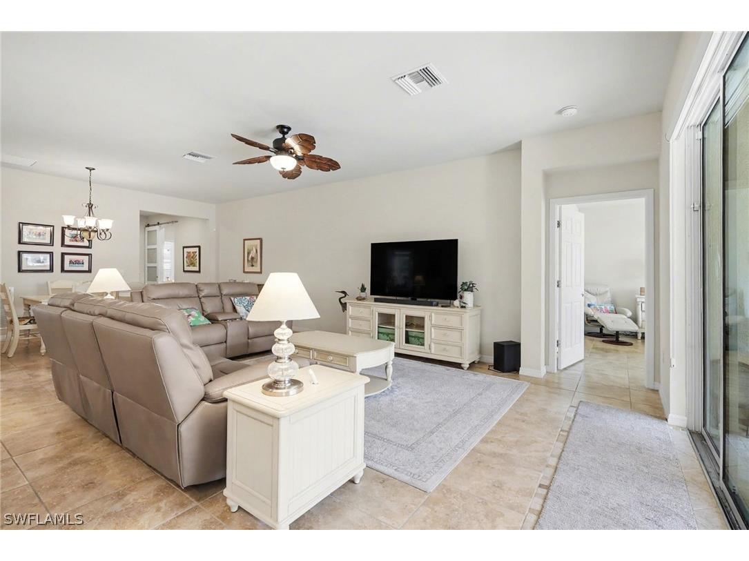 28011 Pisces Lane Bonita Springs FL 34135 226008169 image3