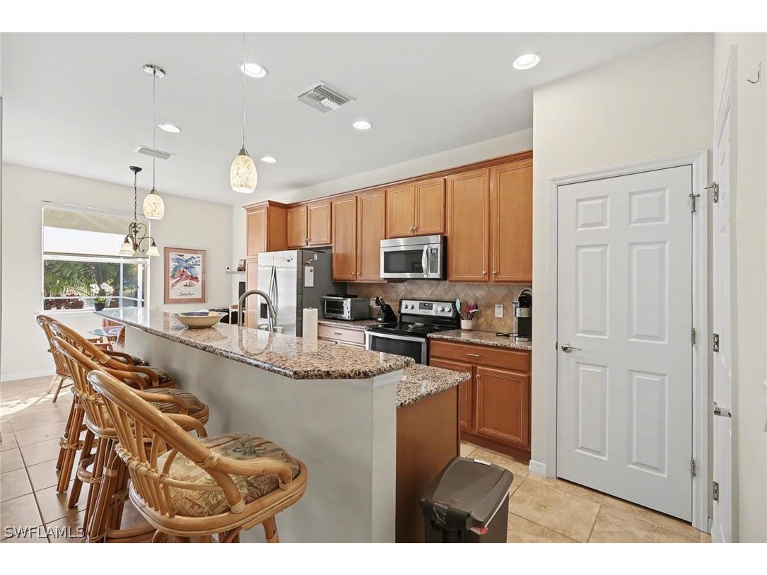 28011 Pisces Lane Bonita Springs FL 34135 226008169 image4