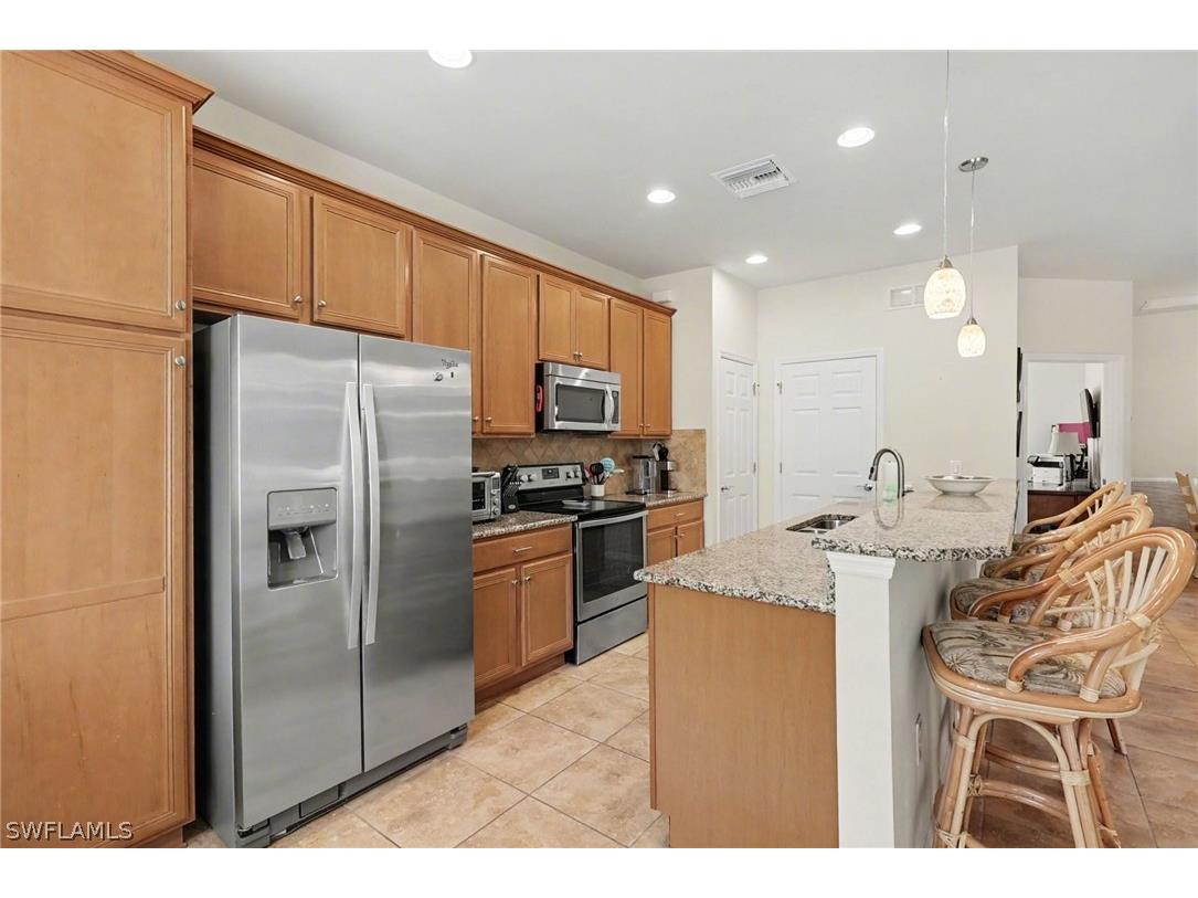 28011 Pisces Lane Bonita Springs FL 34135 226008169 image5