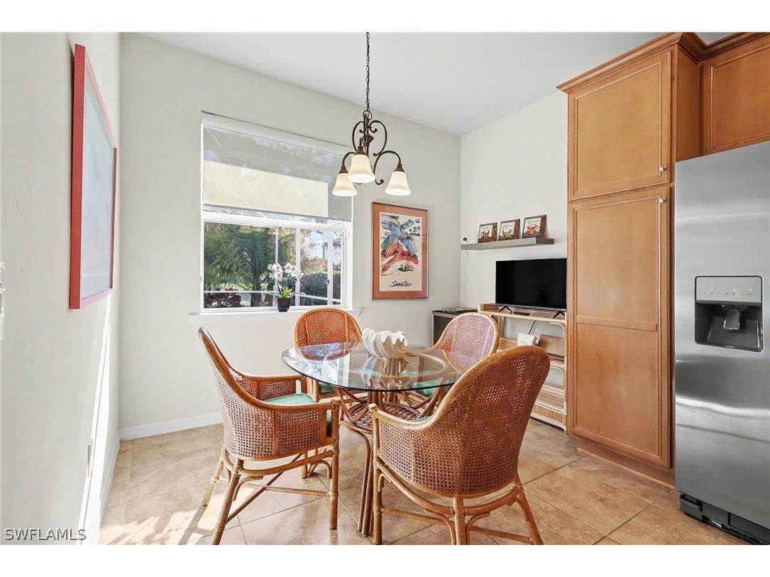 28011 Pisces Lane Bonita Springs FL 34135 226008169 image6