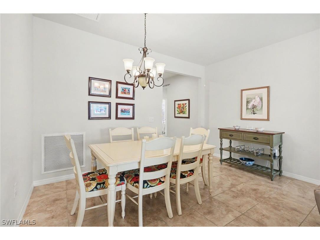 28011 Pisces Lane Bonita Springs FL 34135 226008169 image7