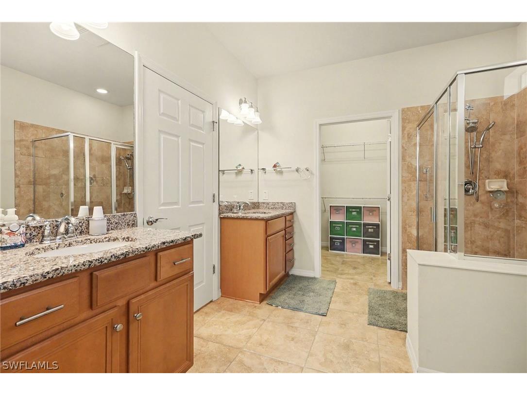 28011 Pisces Lane Bonita Springs FL 34135 226008169 image9