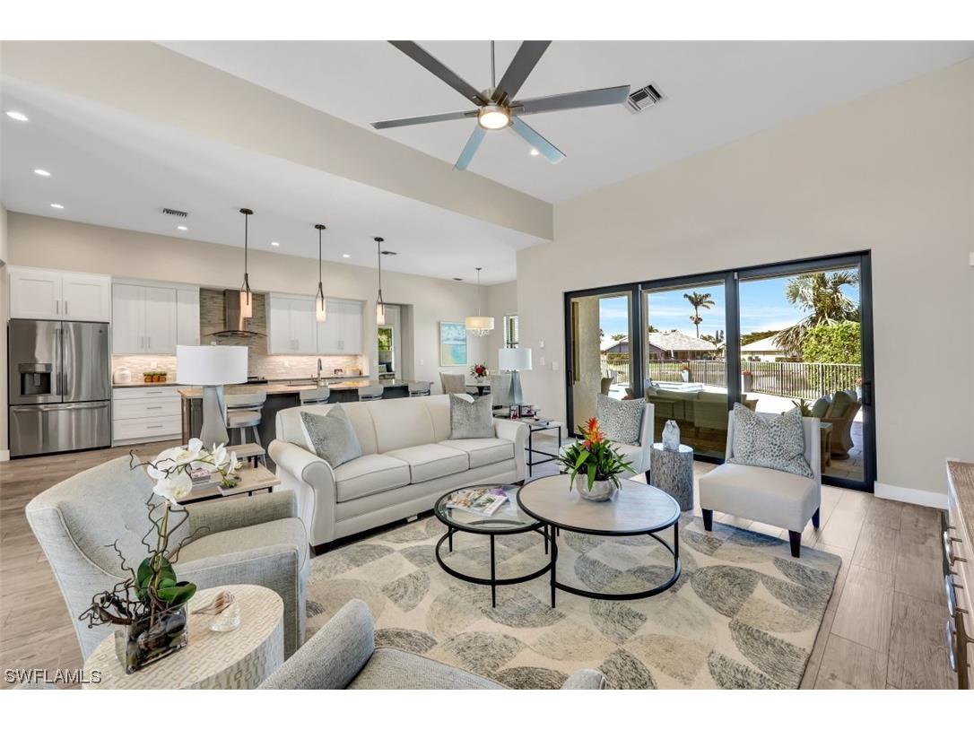 28011 Winthrop Circle Bonita Springs FL 34134 223013970 image1