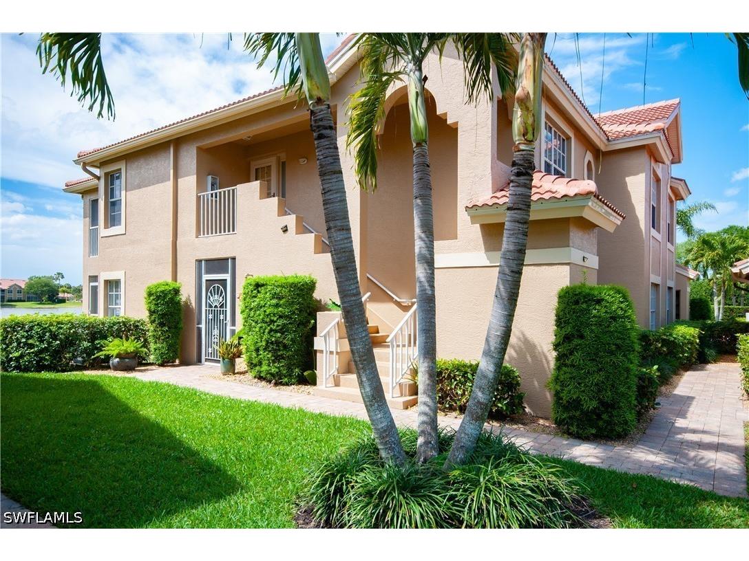 28012 Cavendish Court #5001 Bonita Springs FL 34135 226015135 image1