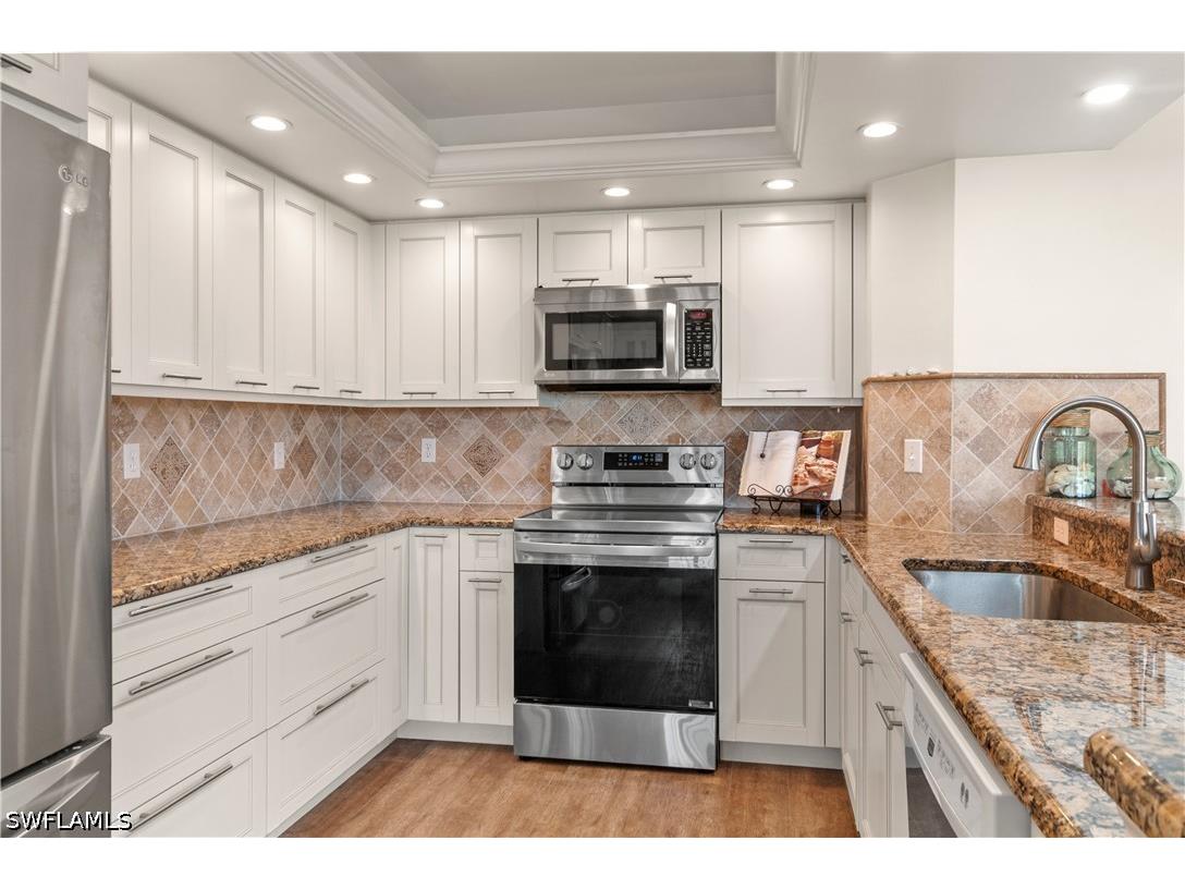 28012 Cavendish Court #5001 Bonita Springs FL 34135 226015135 image10