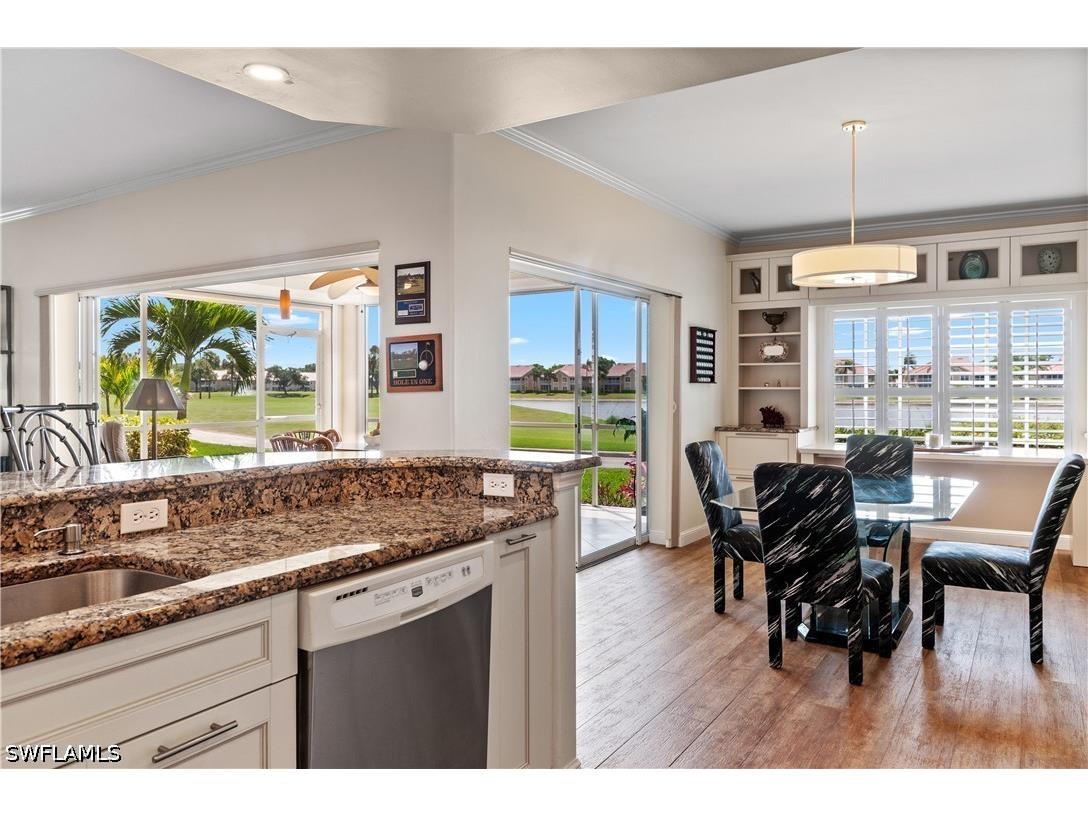 28012 Cavendish Court #5001 Bonita Springs FL 34135 226015135 image11