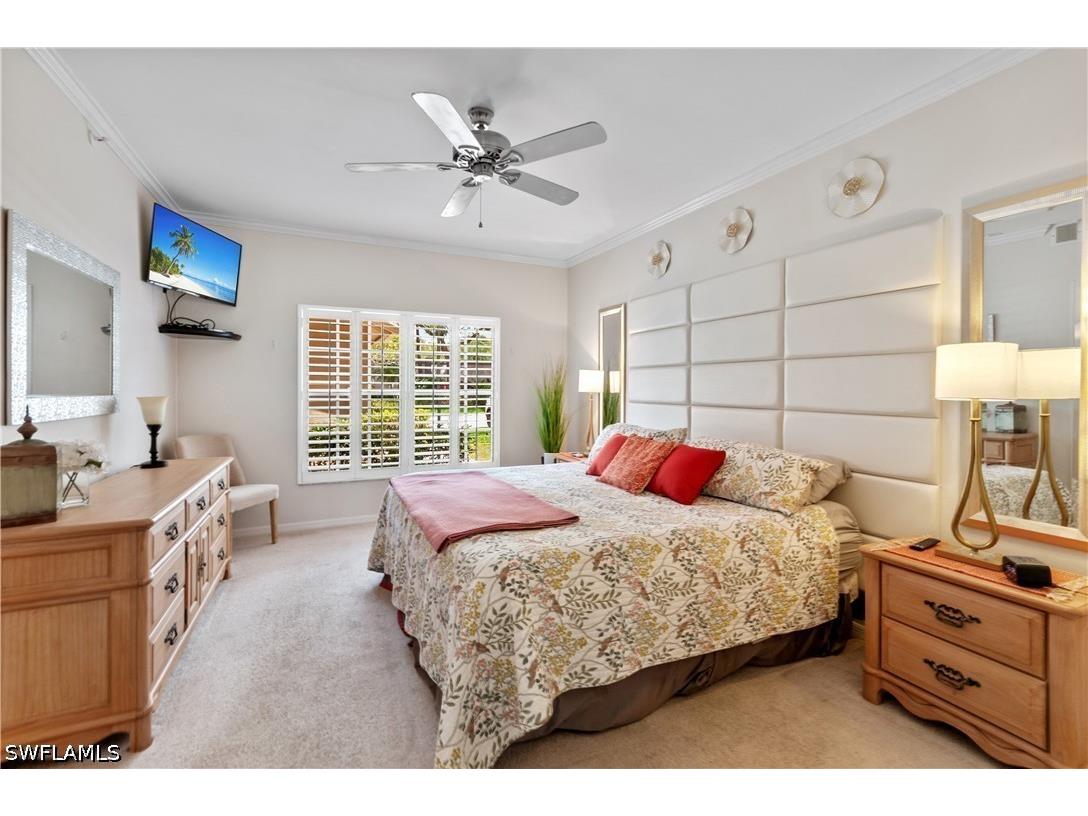 28012 Cavendish Court #5001 Bonita Springs FL 34135 226015135 image12