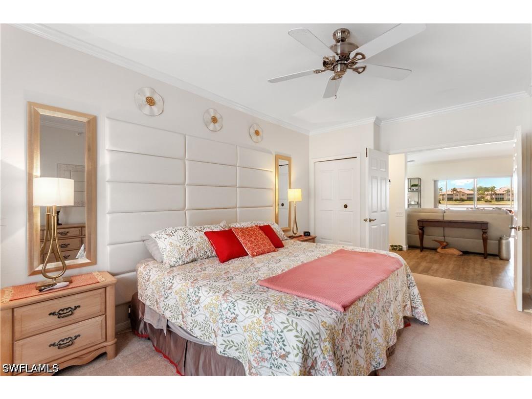 28012 Cavendish Court #5001 Bonita Springs FL 34135 226015135 image13