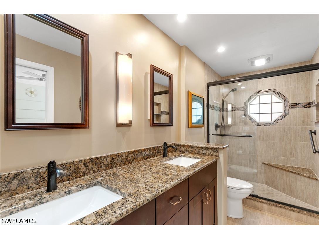 28012 Cavendish Court #5001 Bonita Springs FL 34135 226015135 image14