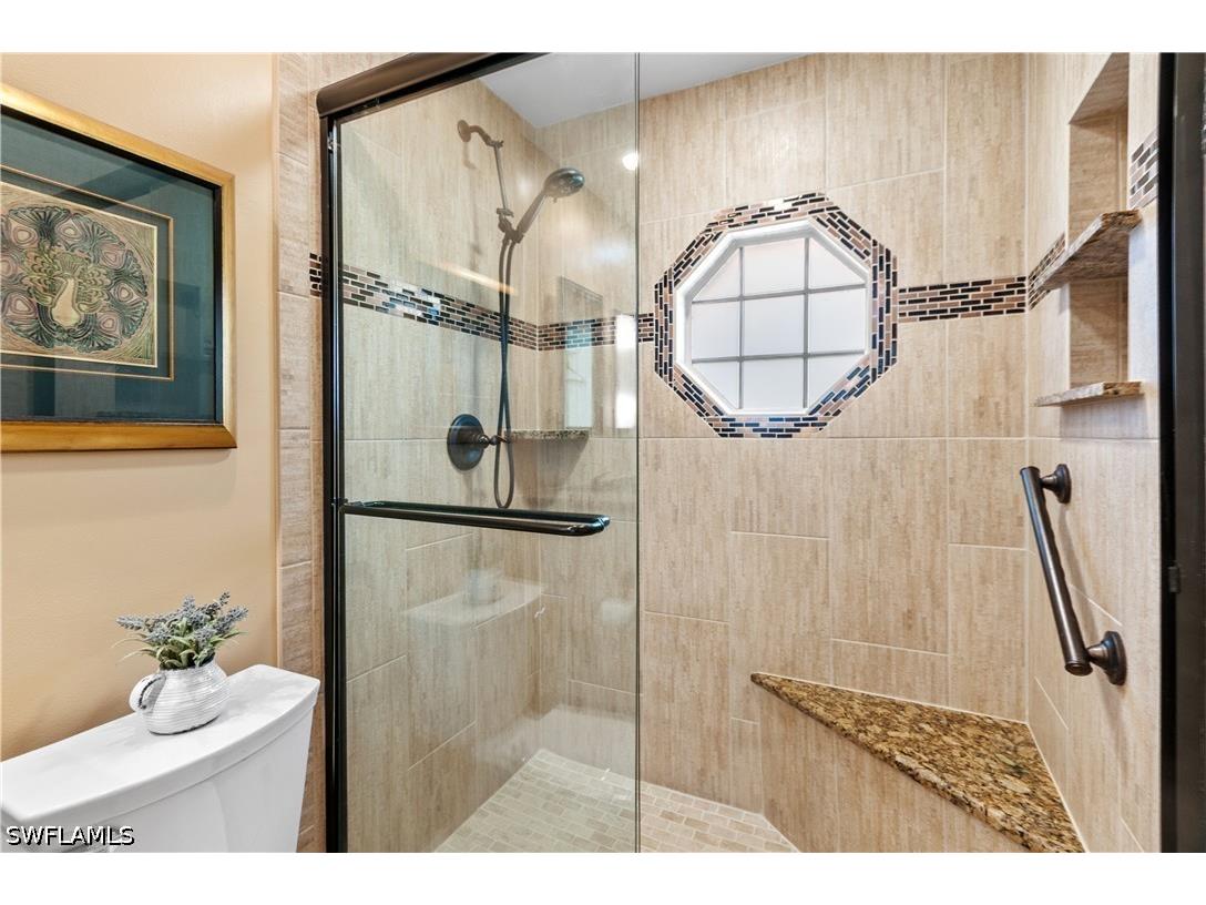 28012 Cavendish Court #5001 Bonita Springs FL 34135 226015135 image15