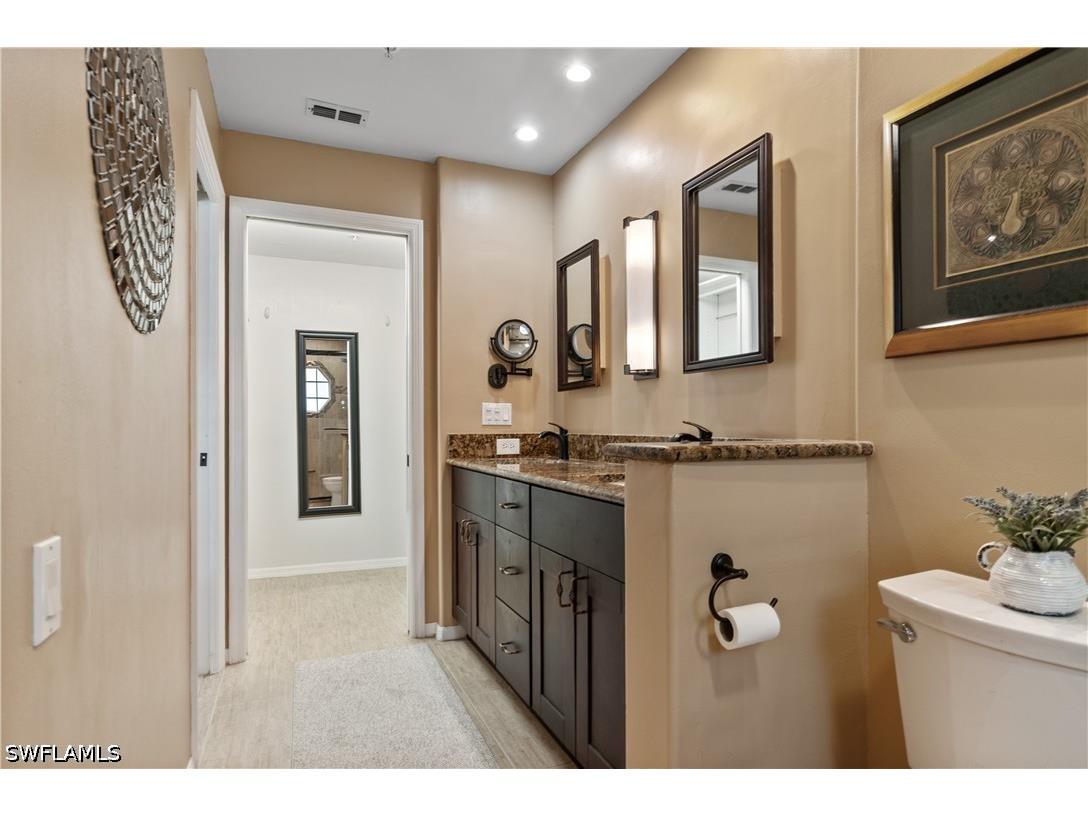 28012 Cavendish Court #5001 Bonita Springs FL 34135 226015135 image16