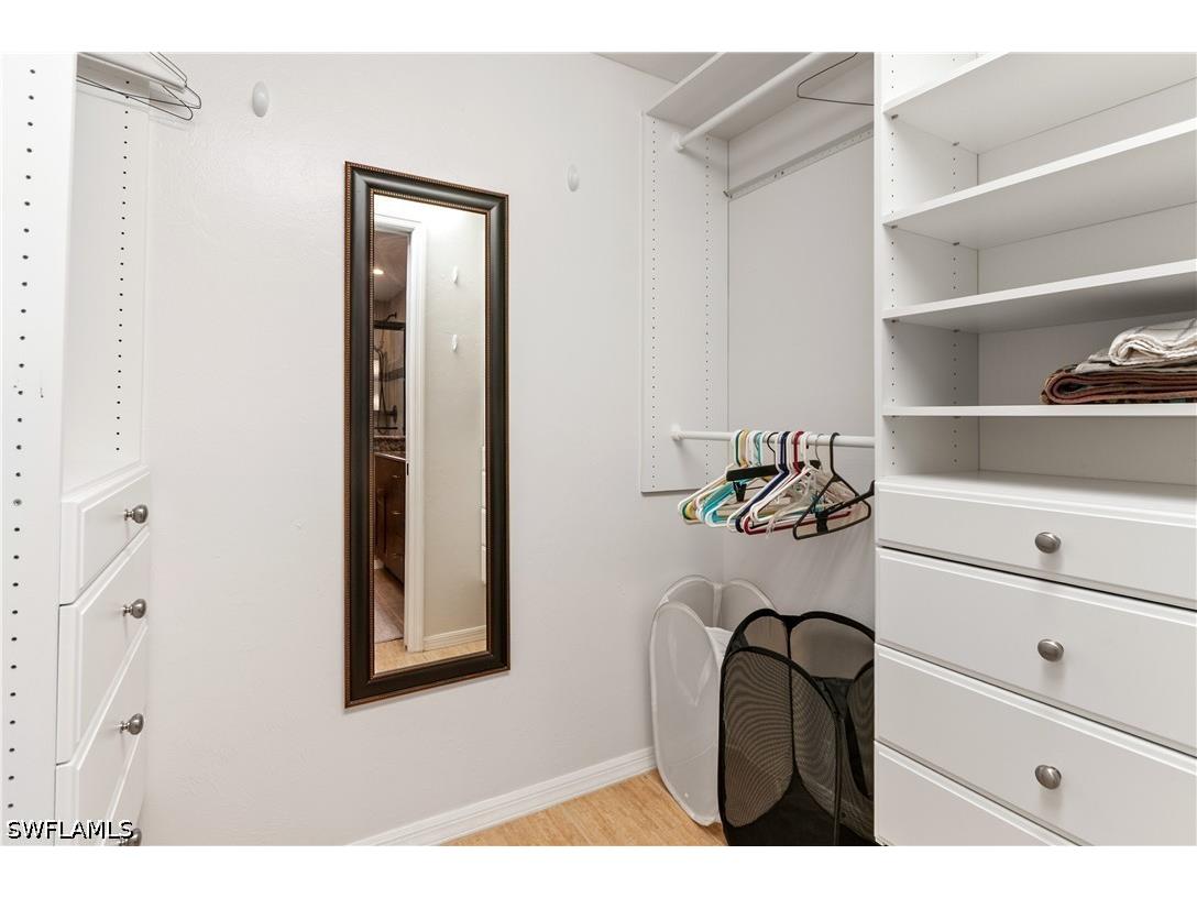 28012 Cavendish Court #5001 Bonita Springs FL 34135 226015135 image17
