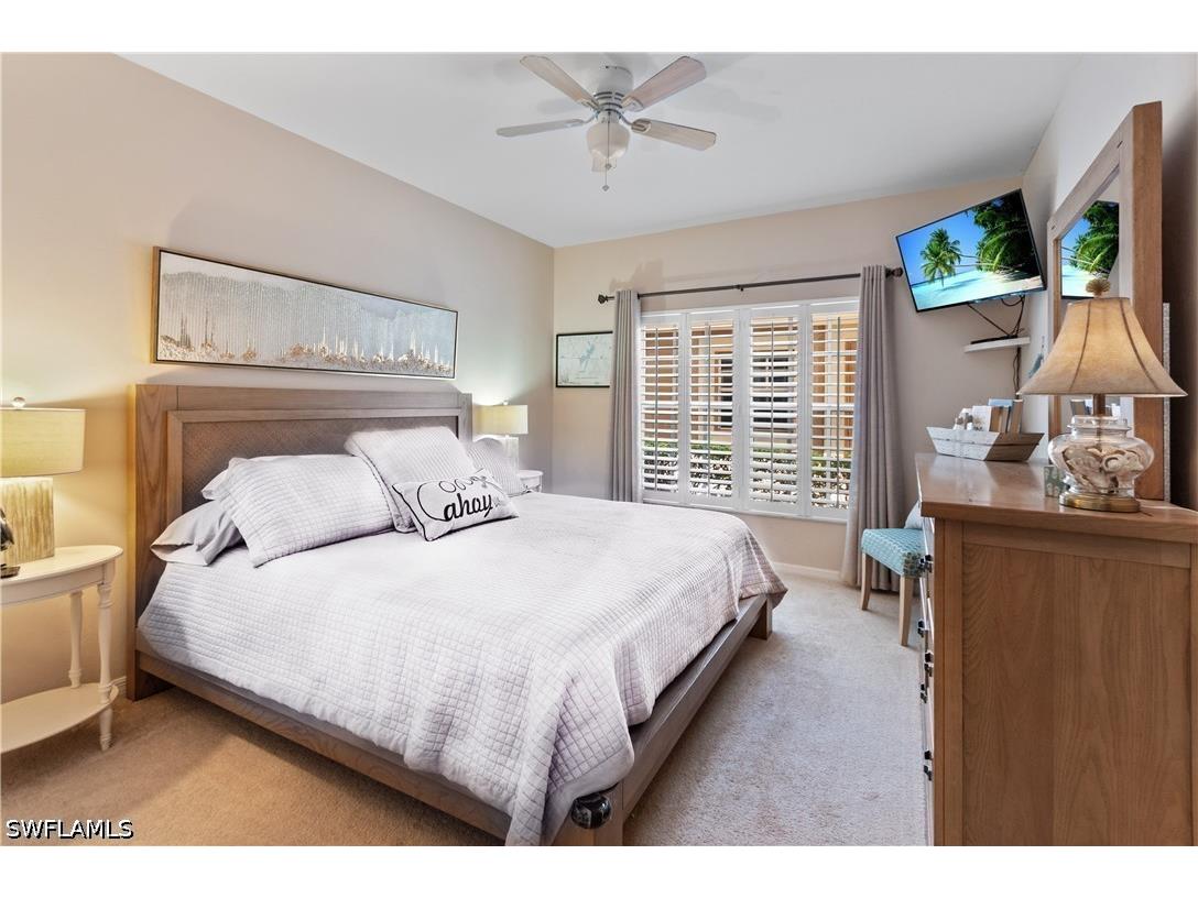 28012 Cavendish Court #5001 Bonita Springs FL 34135 226015135 image18