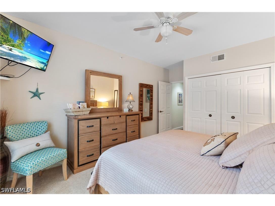 28012 Cavendish Court #5001 Bonita Springs FL 34135 226015135 image19
