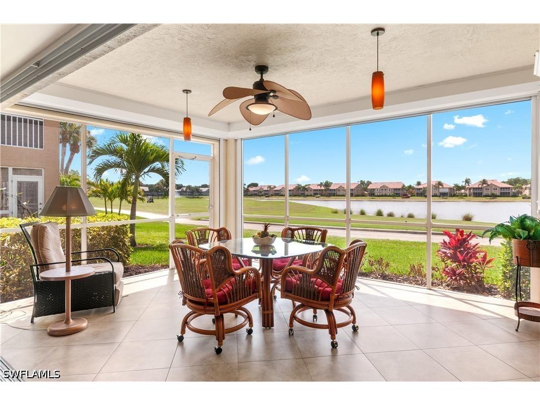 28012 Cavendish Court #5001 Bonita Springs FL 34135 226015135 image2