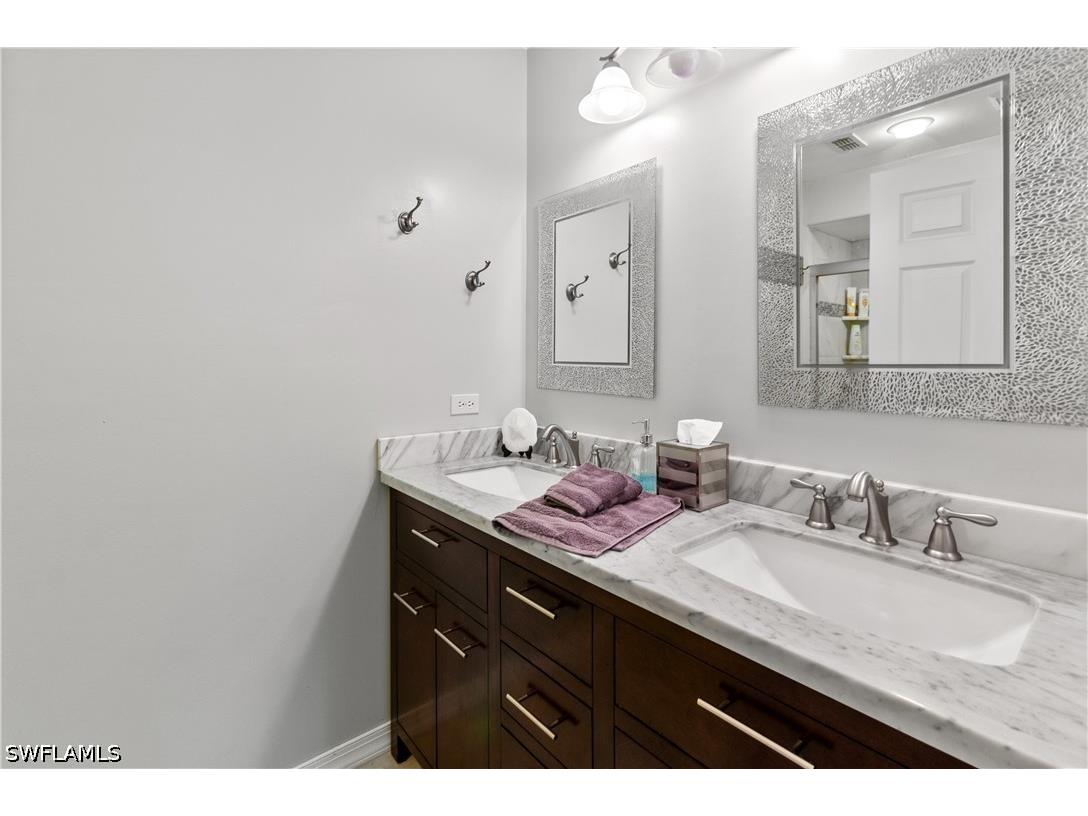 28012 Cavendish Court #5001 Bonita Springs FL 34135 226015135 image20