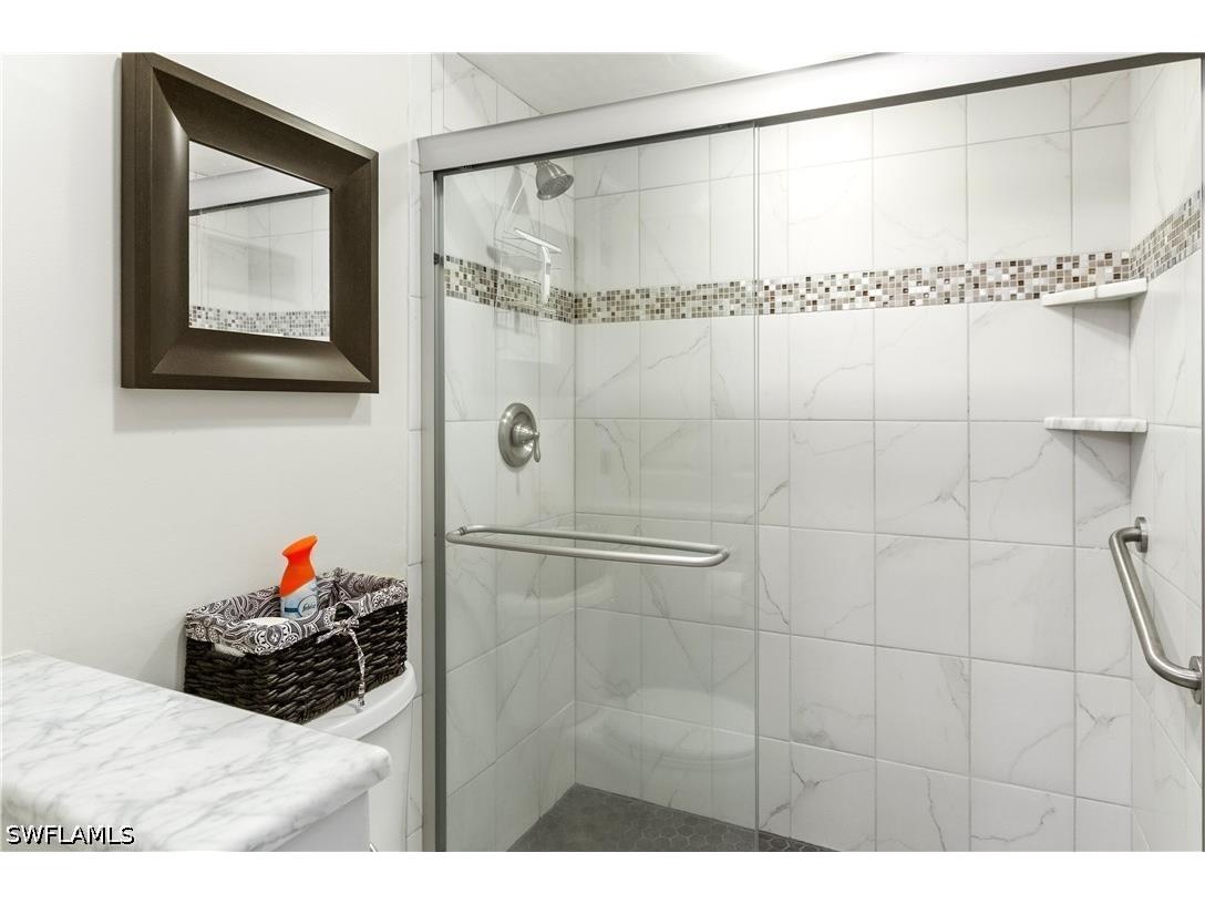 28012 Cavendish Court #5001 Bonita Springs FL 34135 226015135 image21