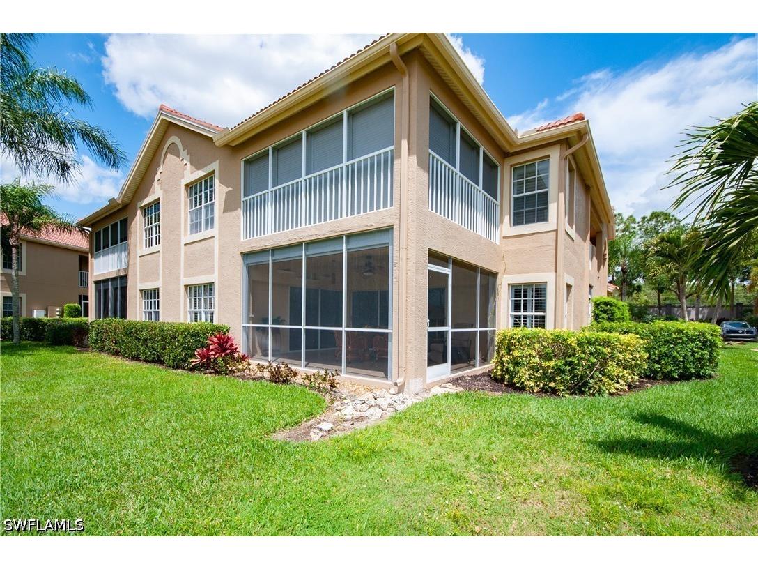 28012 Cavendish Court #5001 Bonita Springs FL 34135 226015135 image22