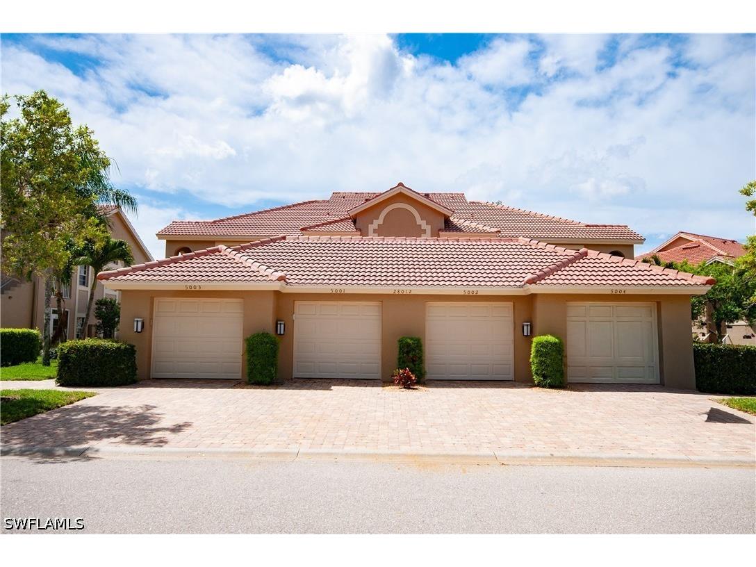 28012 Cavendish Court #5001 Bonita Springs FL 34135 226015135 image23