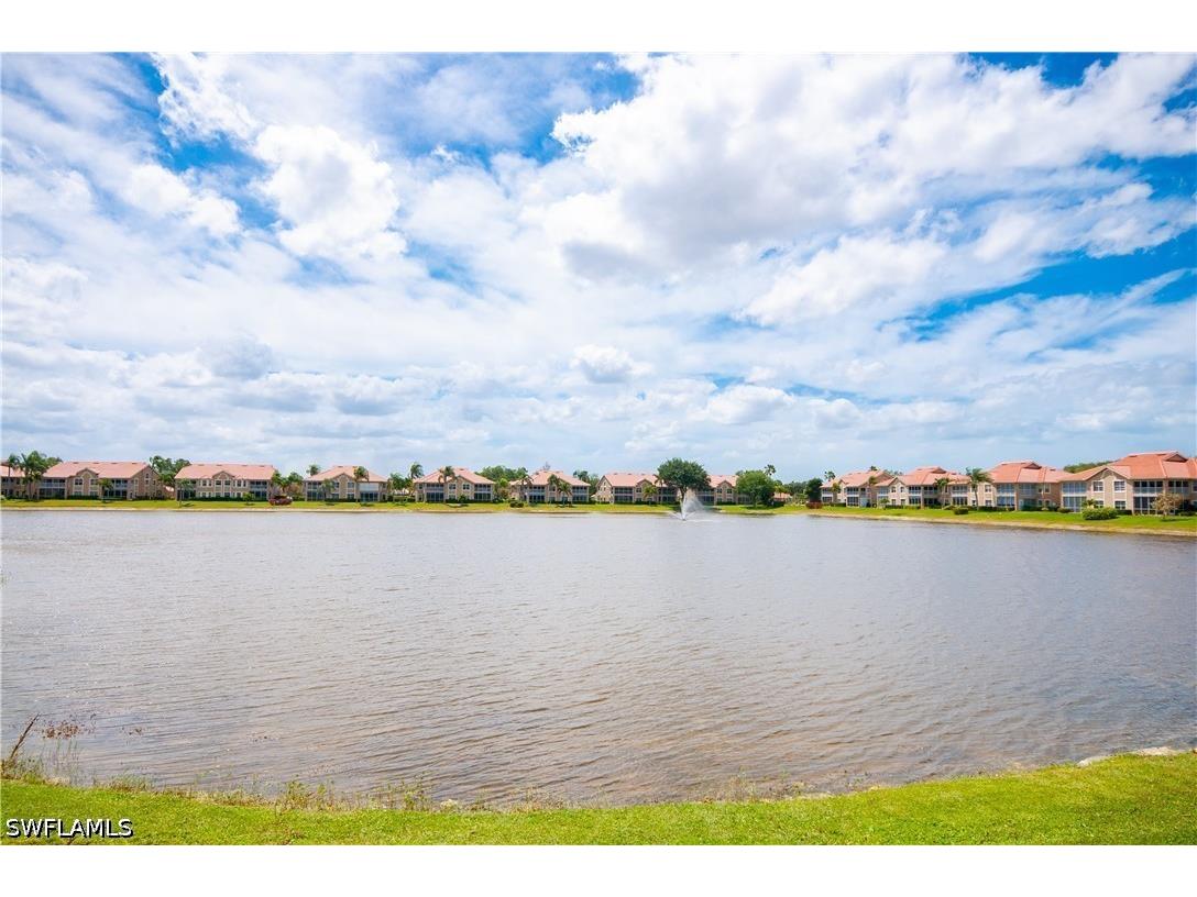 28012 Cavendish Court #5001 Bonita Springs FL 34135 226015135 image24