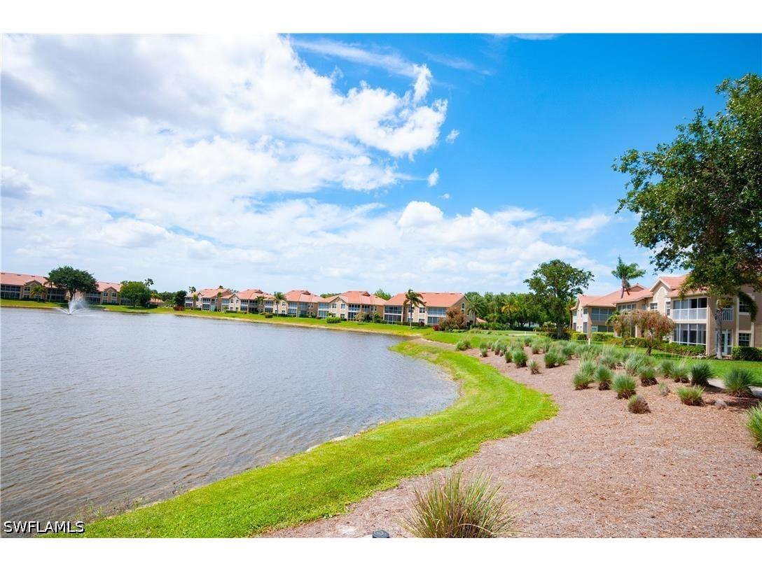 28012 Cavendish Court #5001 Bonita Springs FL 34135 226015135 image25