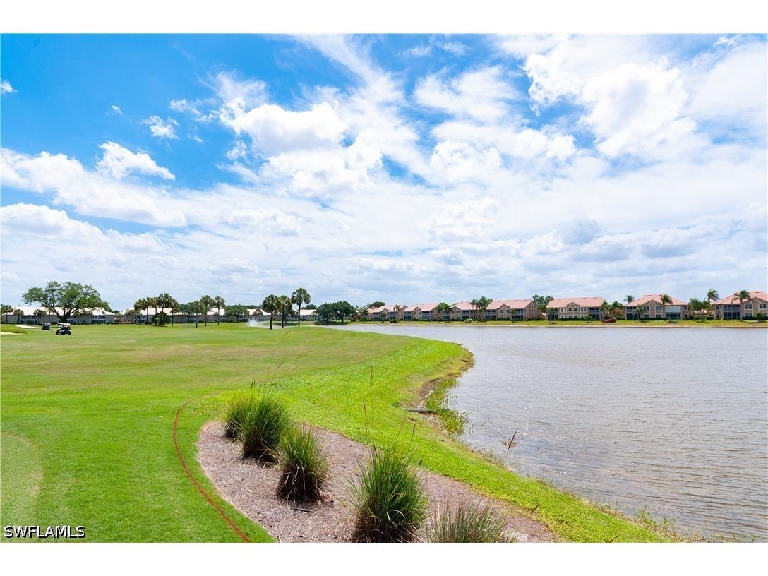 28012 Cavendish Court #5001 Bonita Springs FL 34135 226015135 image26