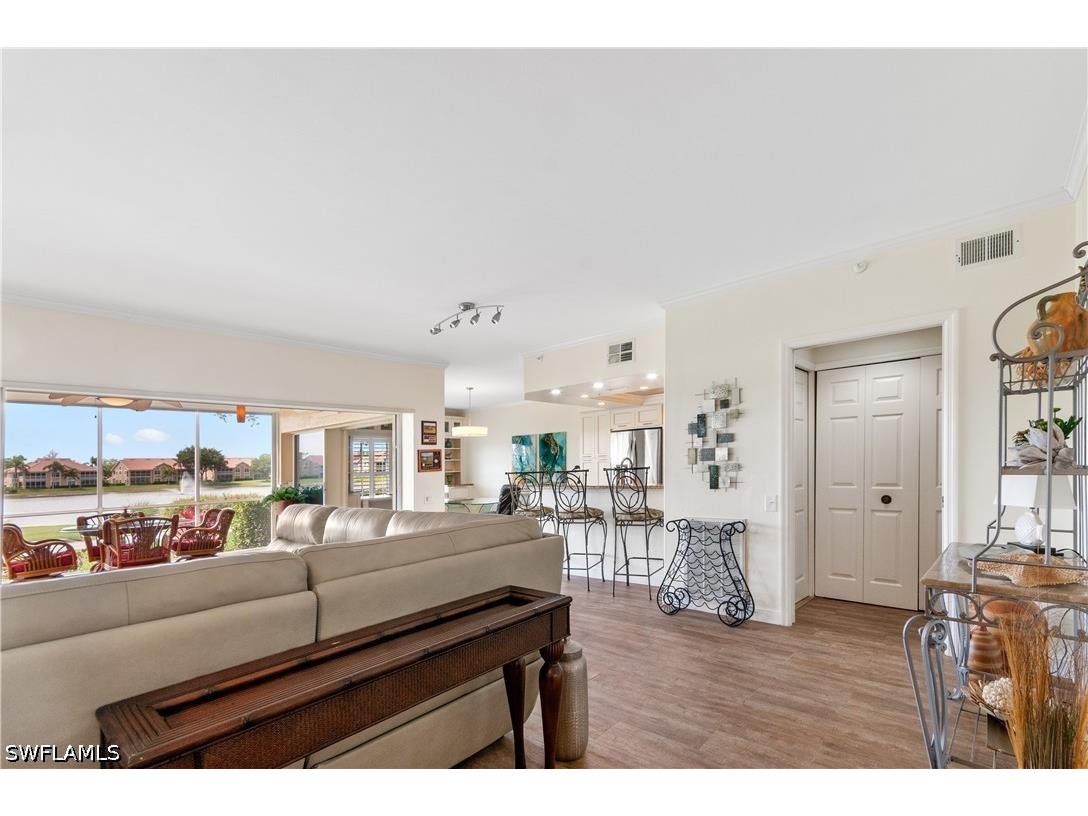 28012 Cavendish Court #5001 Bonita Springs FL 34135 226015135 image3