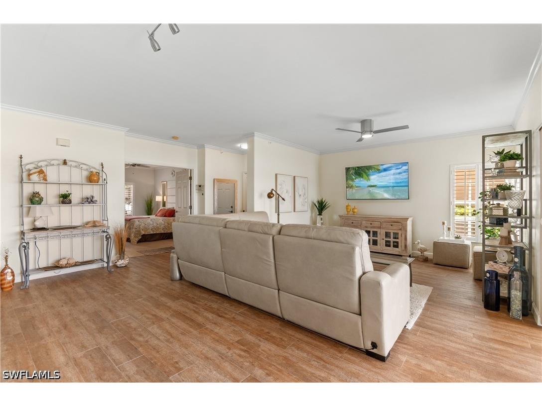 28012 Cavendish Court #5001 Bonita Springs FL 34135 226015135 image4
