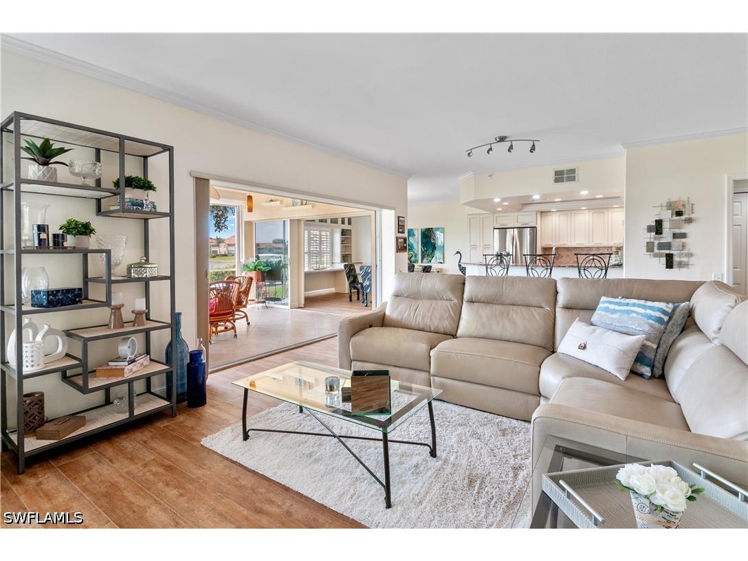 28012 Cavendish Court #5001 Bonita Springs FL 34135 226015135 image5