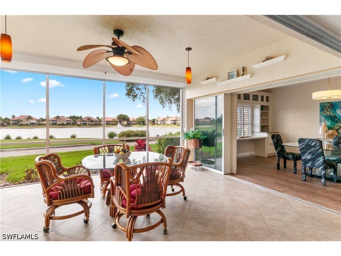 28012 Cavendish Court #5001 Bonita Springs FL 34135 226015135 image6