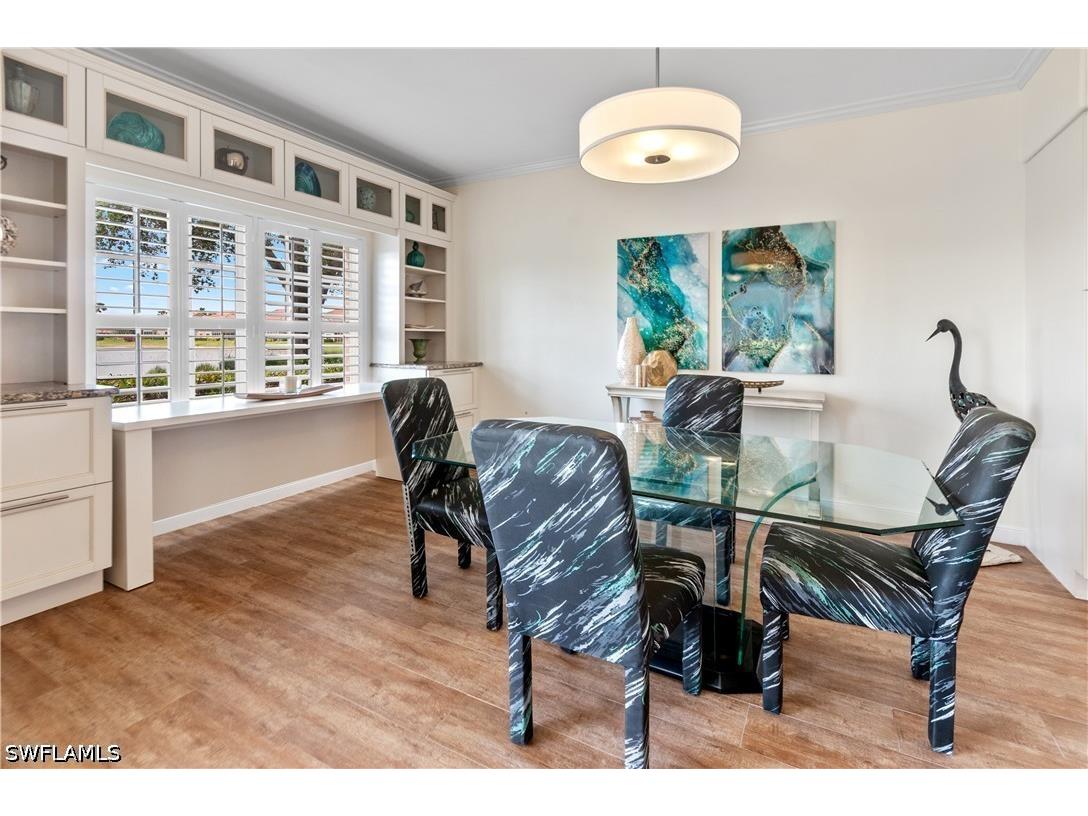 28012 Cavendish Court #5001 Bonita Springs FL 34135 226015135 image7