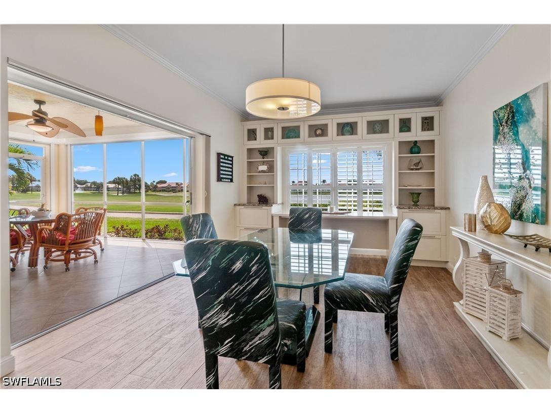 28012 Cavendish Court #5001 Bonita Springs FL 34135 226015135 image8