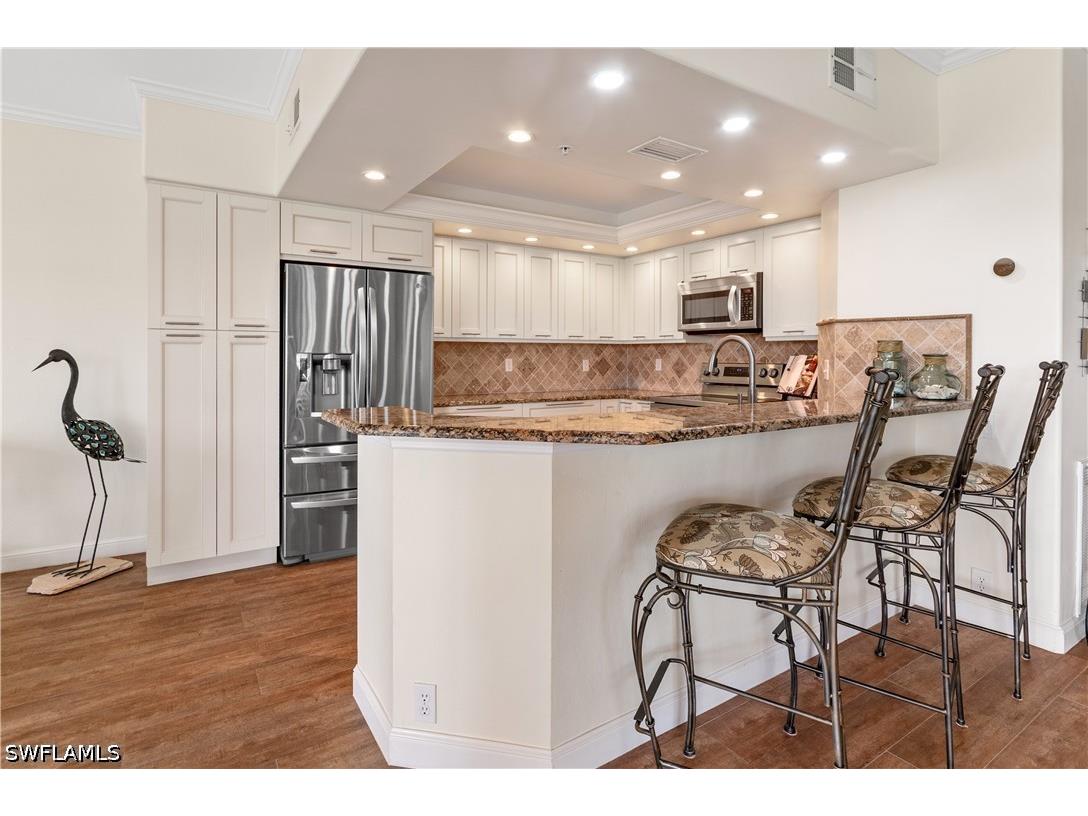 28012 Cavendish Court #5001 Bonita Springs FL 34135 226015135 image9