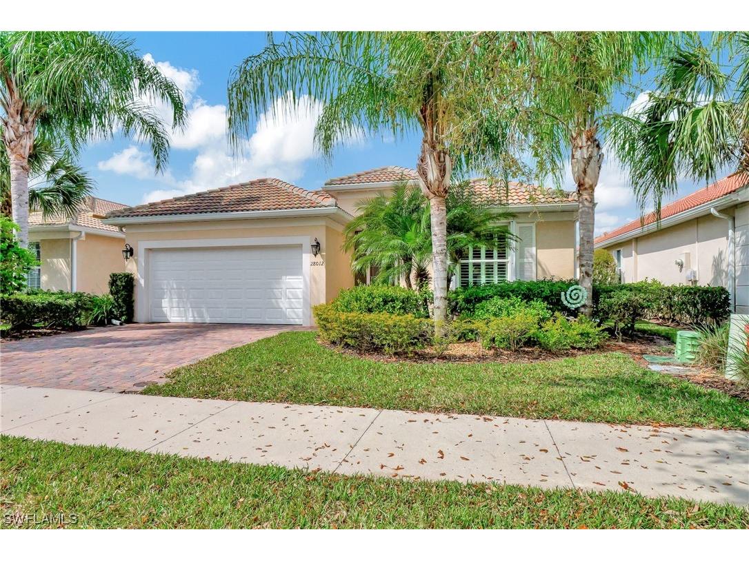 28012 Quiet Water Way Bonita Springs FL 34135 224019493 image1