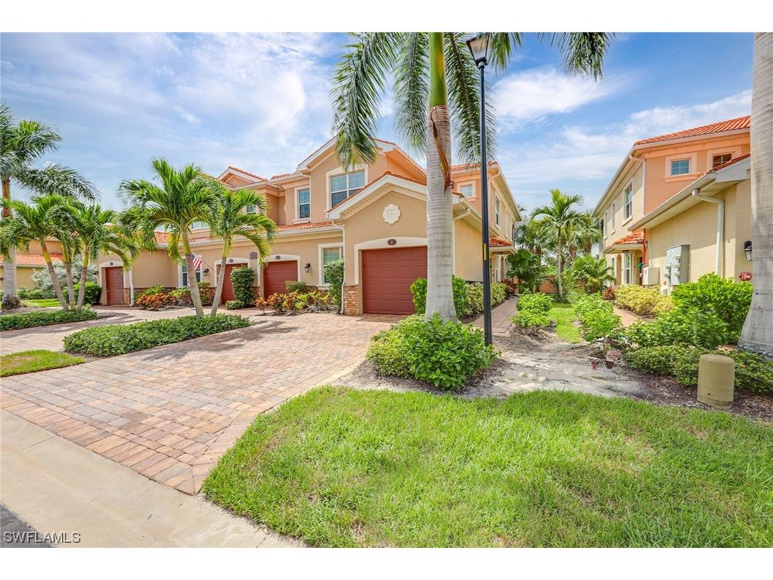 28012 Sosta Lane #4 Bonita Springs FL 34135 223067833 image1