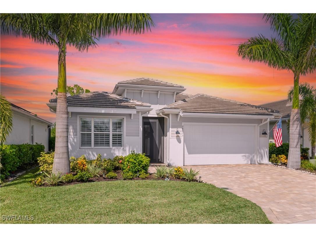 28013 Seasons Tide Avenue Bonita Springs FL 34135 225073842 image1