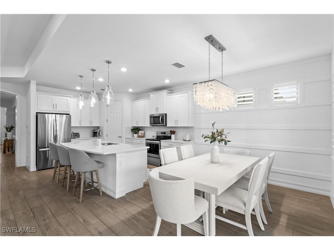 28013 Seasons Tide Avenue Bonita Springs FL 34135 225073842 image11