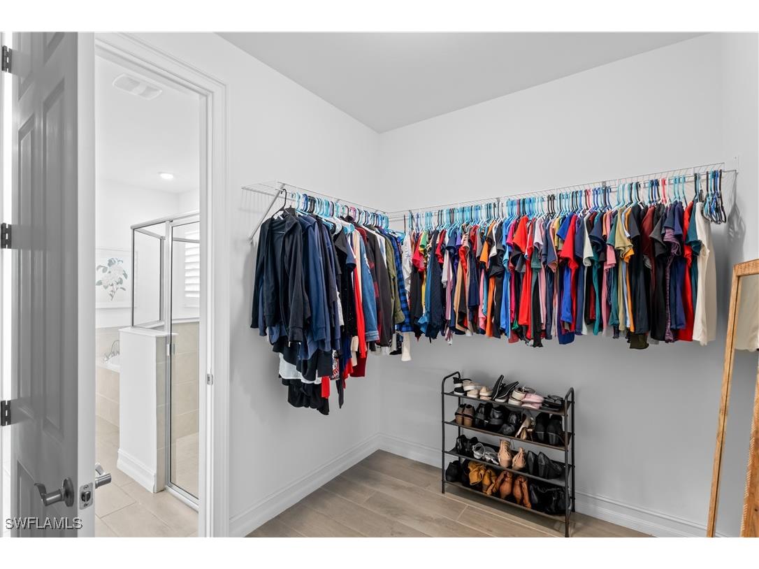 28013 Seasons Tide Avenue Bonita Springs FL 34135 225073842 image19