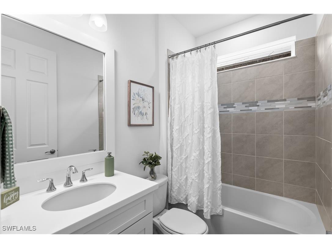 28013 Seasons Tide Avenue Bonita Springs FL 34135 225073842 image22