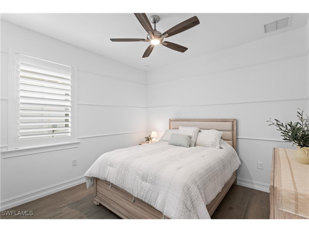 28013 Seasons Tide Avenue Bonita Springs FL 34135 225073842 image23