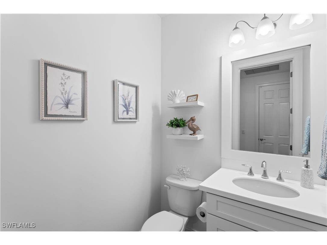 28013 Seasons Tide Avenue Bonita Springs FL 34135 225073842 image24