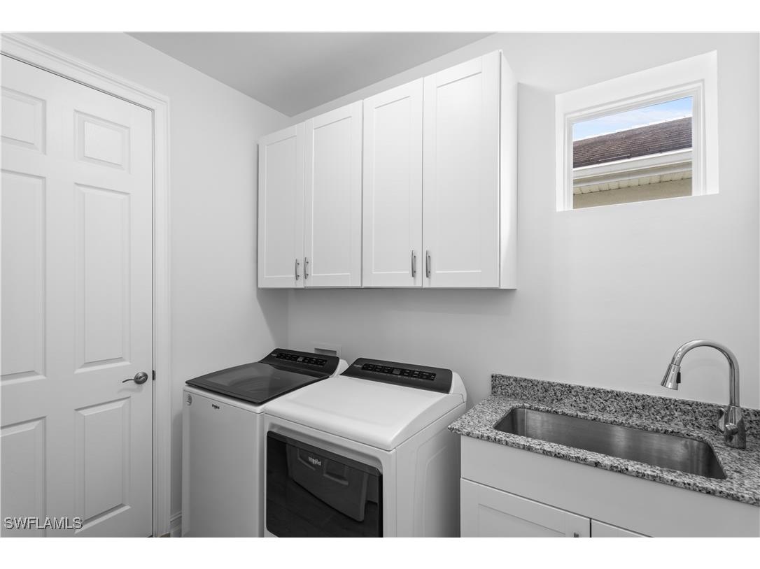 28013 Seasons Tide Avenue Bonita Springs FL 34135 225073842 image25