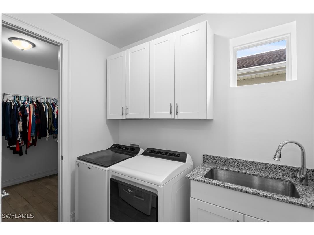 28013 Seasons Tide Avenue Bonita Springs FL 34135 225073842 image26