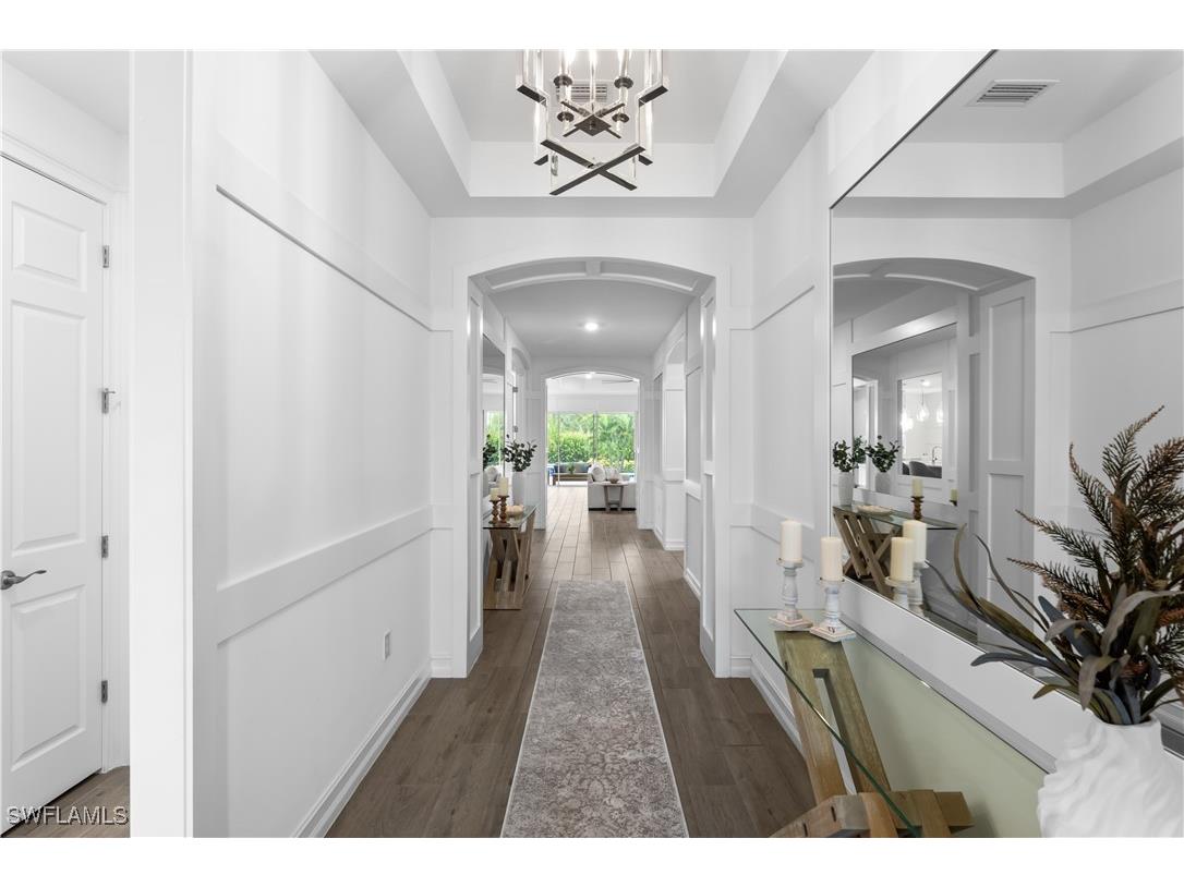 28013 Seasons Tide Avenue Bonita Springs FL 34135 225073842 image27