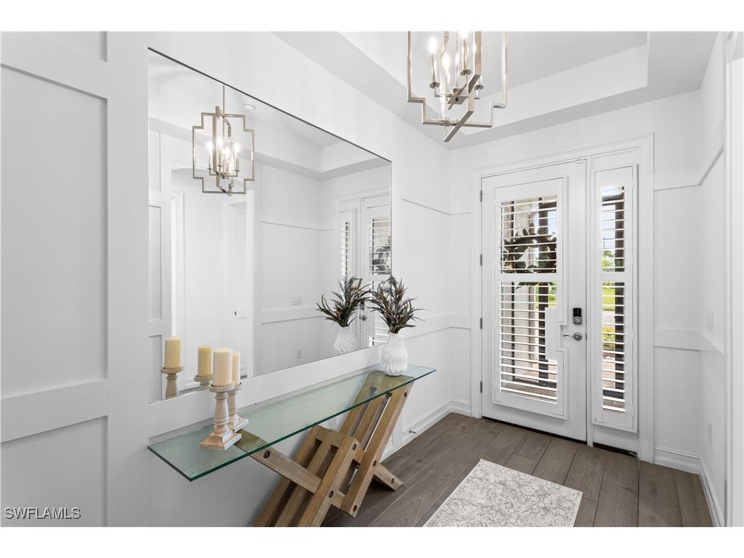 28013 Seasons Tide Avenue Bonita Springs FL 34135 225073842 image28