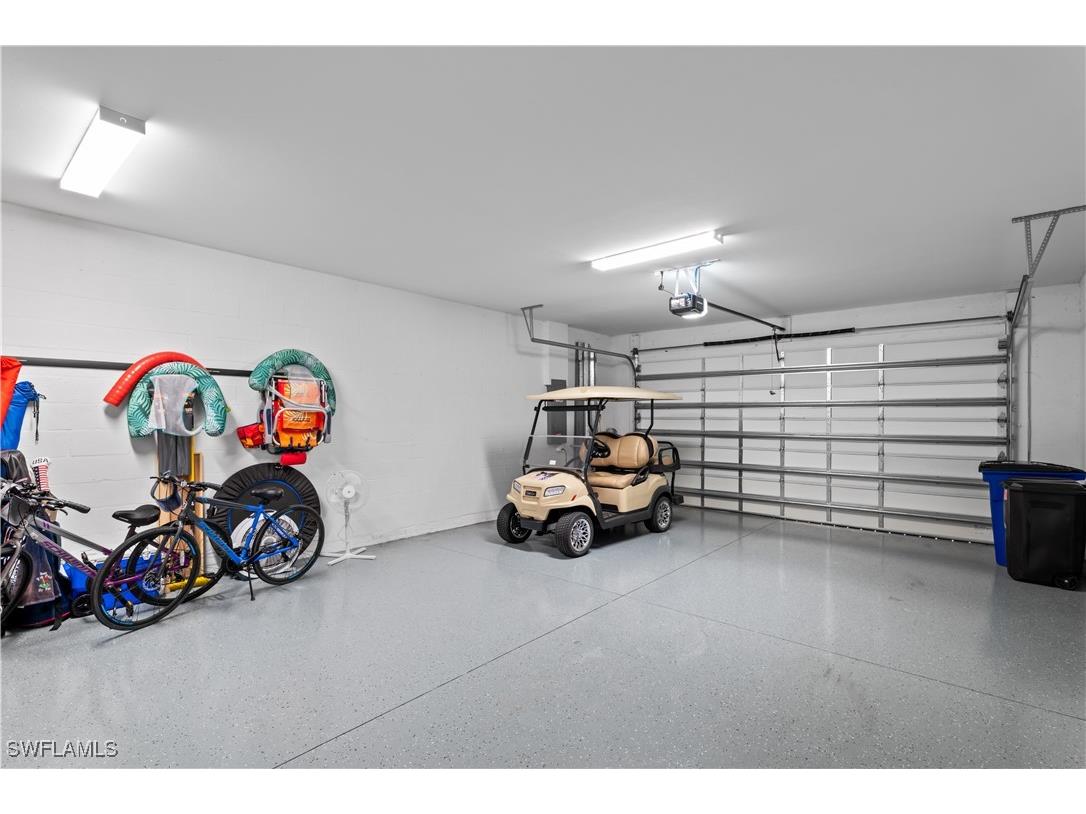 28013 Seasons Tide Avenue Bonita Springs FL 34135 225073842 image29