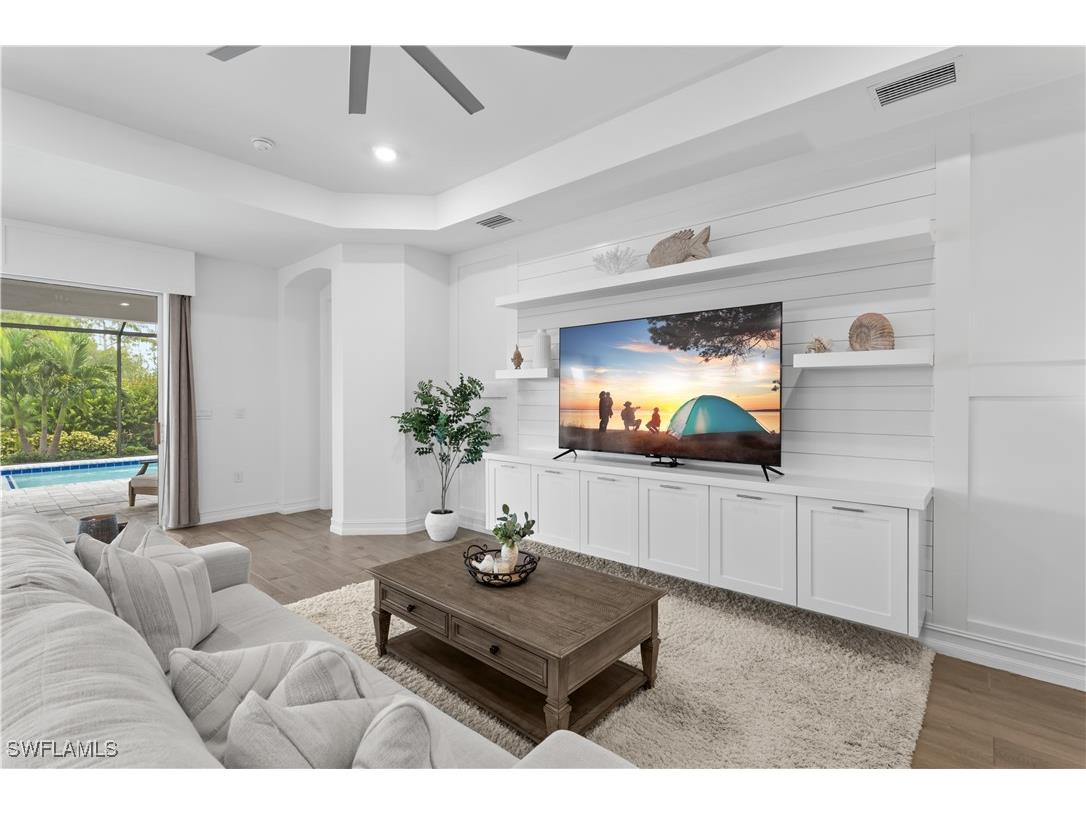 28013 Seasons Tide Avenue Bonita Springs FL 34135 225073842 image3