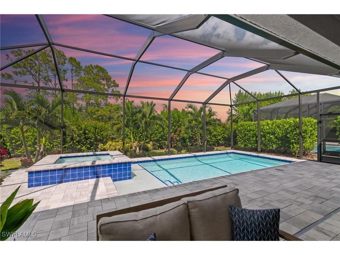 28013 Seasons Tide Avenue Bonita Springs FL 34135 225073842 image33